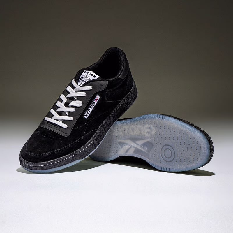 炭水化物大好き SUPERひじこ@とらきち8.5＆すし太郎4.3® on X