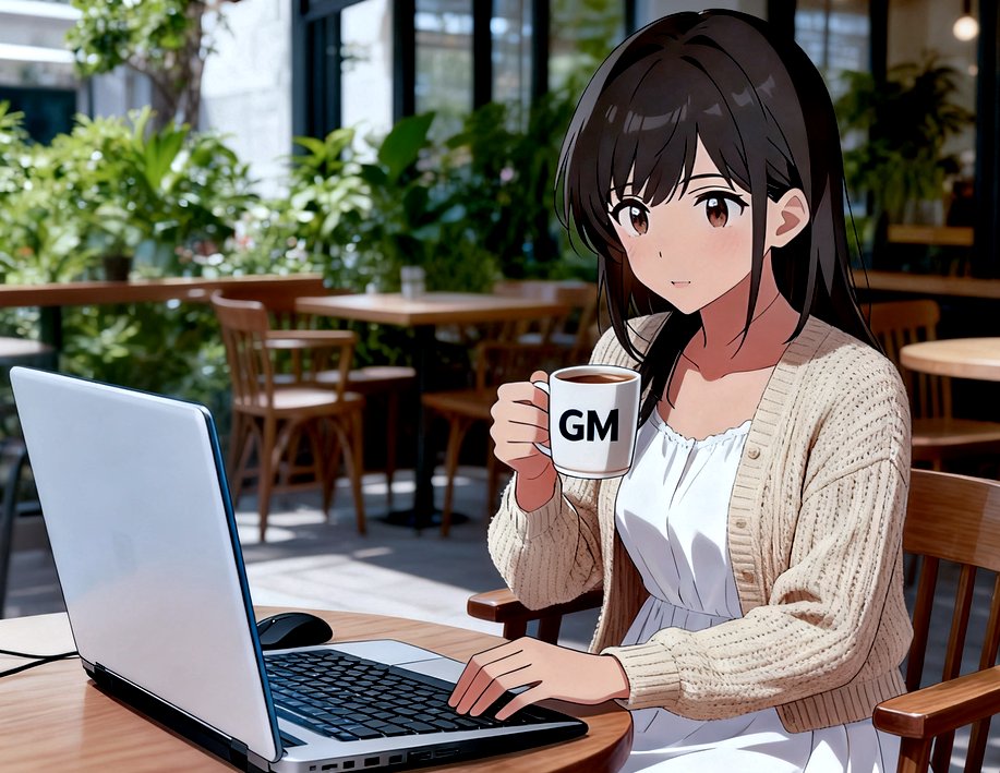 zly2906's tweet image. 🌐 Web3의 진짜 진화는 ‘새로운 개념’이 아니라, 문제를 해결하는 실천에서 시작됩니다.

지금 이 순간에도 진짜를 만드는 팀들이 있습니다.
그들은 조용히, 그러나 확실하게 미래를 구축하고 있죠.

1️⃣ @tenprotocol | #TenProtocol
프라이버시는 과거가 아니라 미래의 기본값입니다.
TenProtocol은…