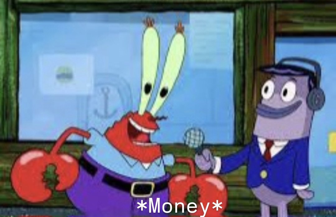 Angel-UD tweet media