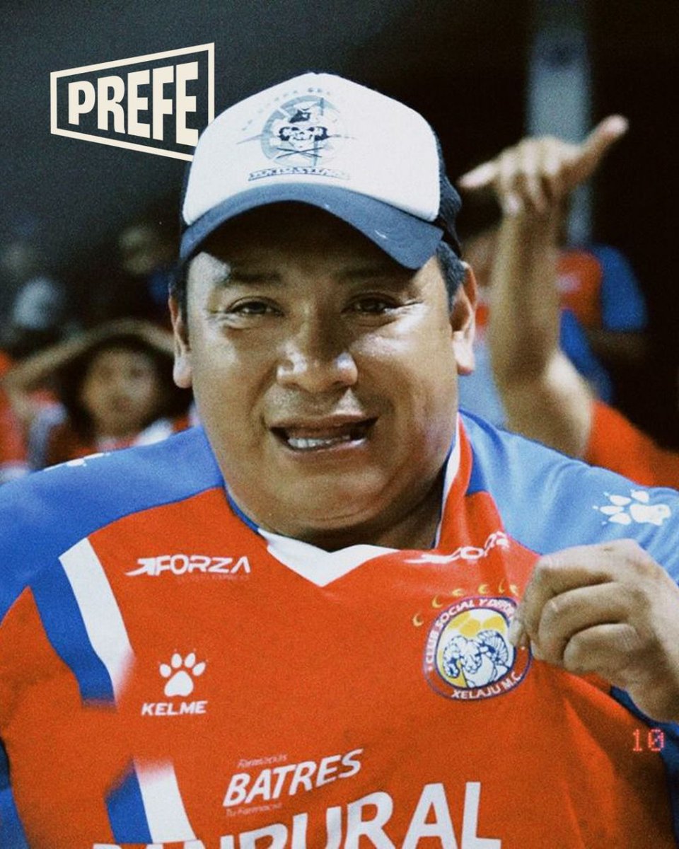 prefegt's tweet photo. @SerDeXela 619 kilómetros hay desde el estadio Mario Camposeco en Quetzaltenango y el Francisco Morazán en SPS. A pesar de eso, la noche nos dejó postales mágicas.

Cuando el amor por los colores es real, no hay distancia que lo pueda frenar. 

#Xela #CopaCentroamericana #Guate https://t.co/JMIfaPq3Ig