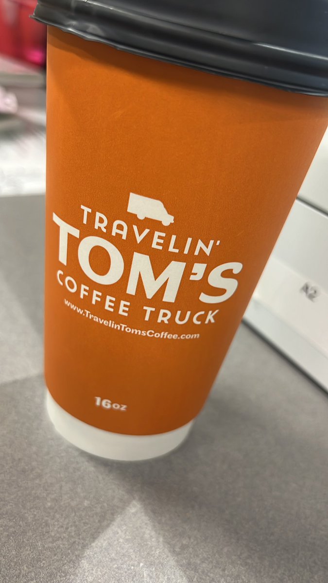 Thank you Dove PTA for the pick me up! #DESisBEST