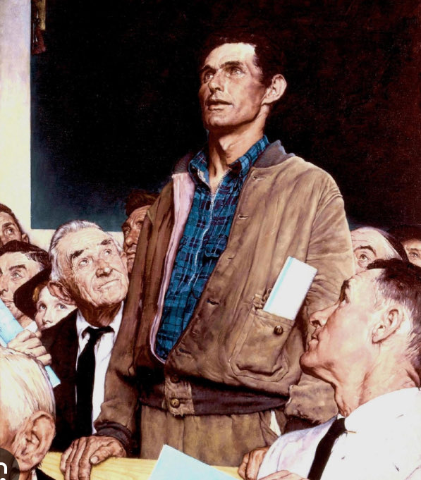 mdpowers2's tweet image. Abreu should be traded before Duran.