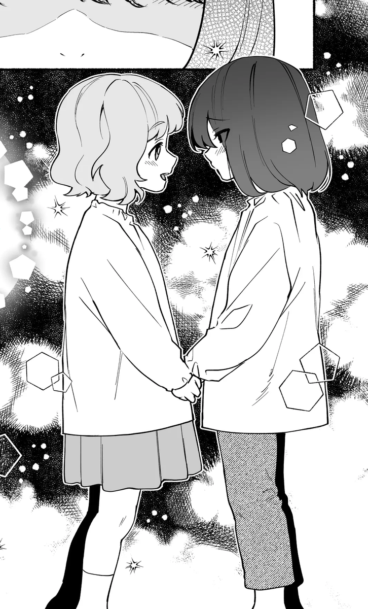 RizeTedeza01's tweet photo. Muchimuchi Osananajimi to Ryouomoi Dokusen Sex Monopolizing My Childhood Friend And Having Loving Sex
ムチムチ幼馴染と両想い独占セックス
Autor: wakako
Generos: Big Breasts, Big Penis, Masturbation, Tall Girl, Kissing
Nro de paginas: 42 paginas
Idiomas: español https://t.co/7LhZoUIMhZ