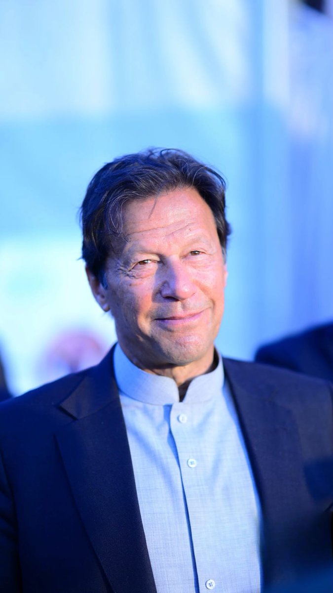 کہاں ہیں مرشد عمران خان کے چاہنے والے

حاظر ہوں

#عمران_خان_کی_رہائی_ہمارا_مشن