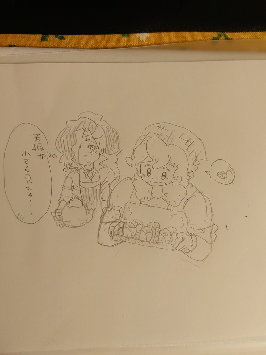 310mushka🕊️（さとむーしゅか） (@310mushka) on Twitter photo 