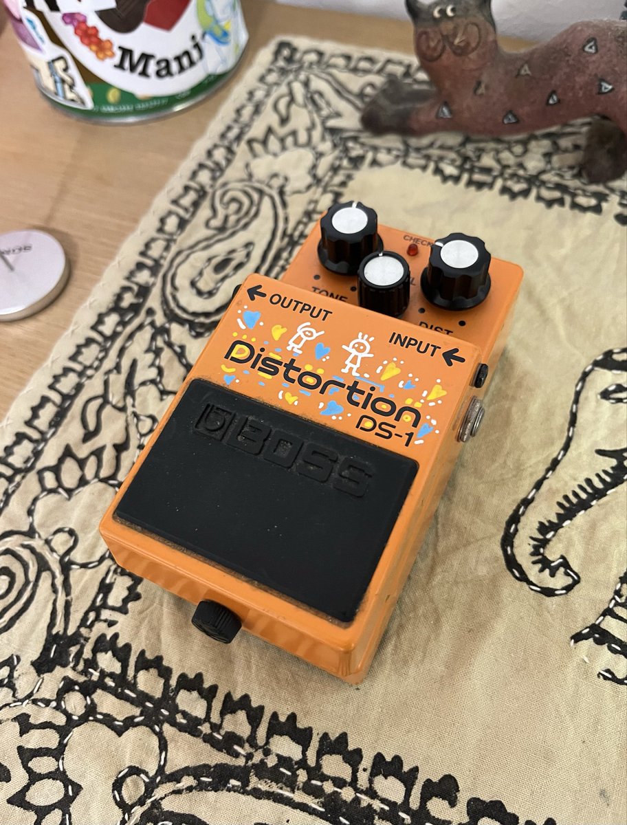 さしすせ みみこ on X