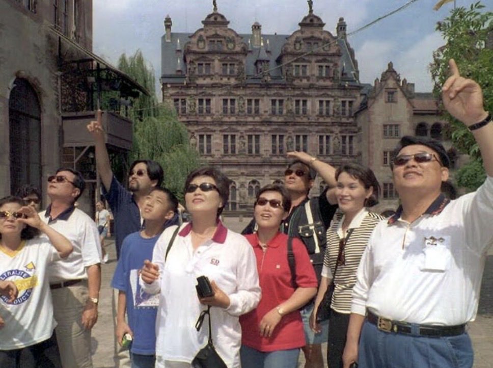 Faktencheck_jetzt tweet media