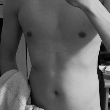 อยาก
มี
เพศ
สัมพันธ์