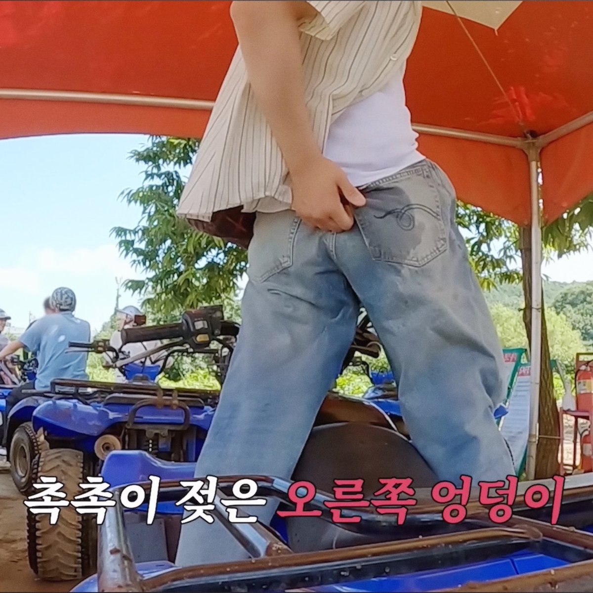 ☀️🩲🧺
　
. 
#JAY #제이 #박종성 #ENHYPEN_JAY