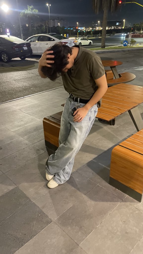 itzs8_'s tweet image.