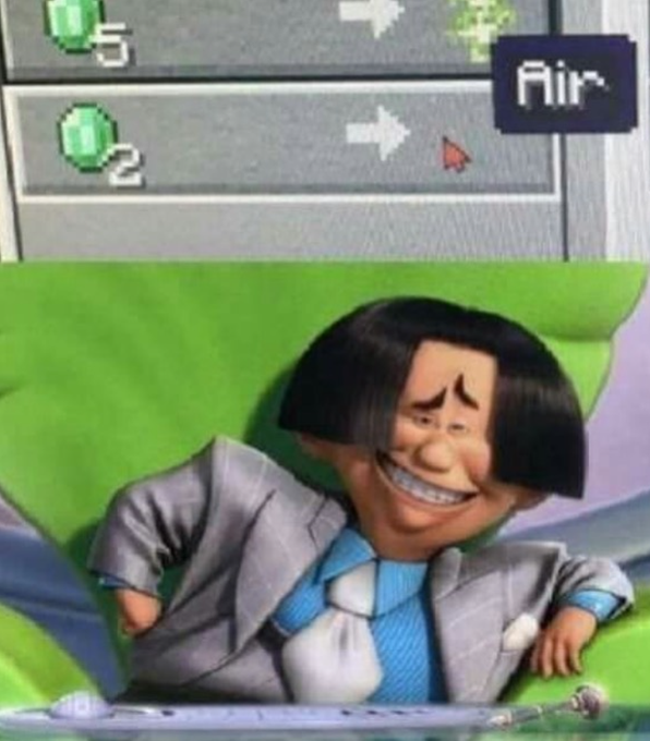 AlexiosTheSixth tweet media