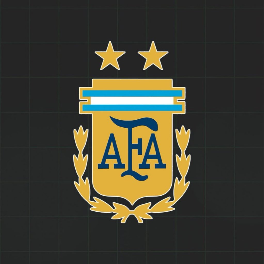 Clubes brasileiro com mais vitórias contra times argentinos na história:

Cruzeiro: 42
Flamengo: 33 🆙
São Paulo: 33
Grêmio: 31

🗞️ <a href="/R10Score/">R10 Score</a>