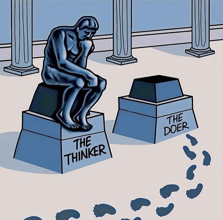 Dear Self. tweet media