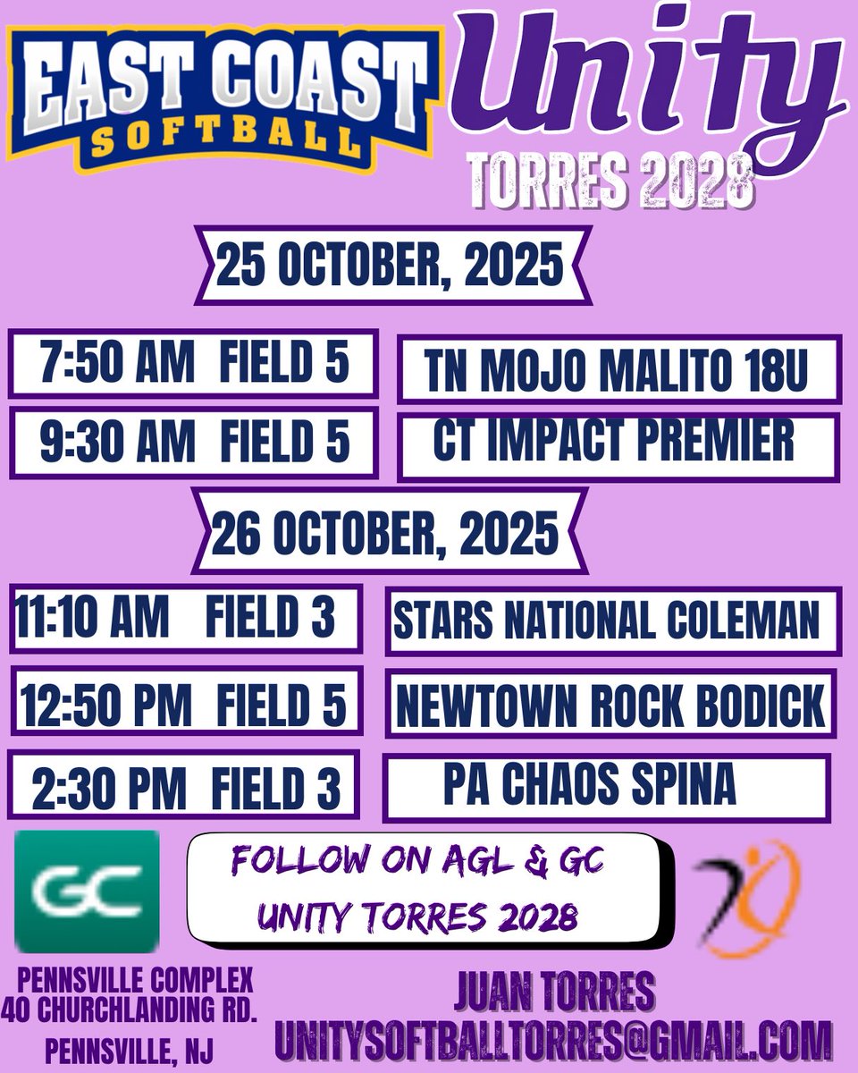 Unity Torres tweet media