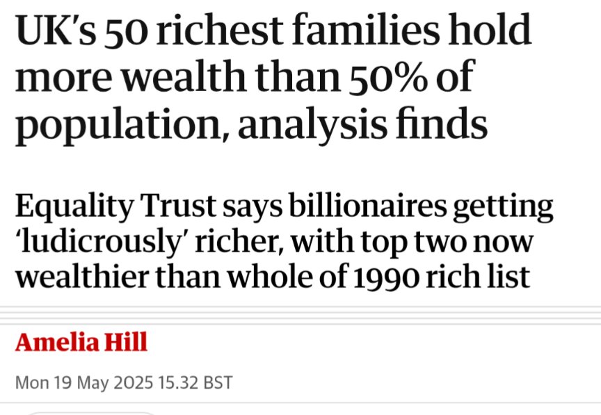 Thanks to all the workers <a href="/GMB_union/">GMB Union</a> for two great days of radical political economy <a href="/FriendsMtgHouse/">Friends' Meeting House Manchester</a>  Cheers to <a href="/KellieFem/">Kellie O'Dowd💙</a> for inviting us in !! 
#austerity is a political choice not an economic necessity <a href="/S_O_Nuallain/">Stiofán Ó Nualláin</a>