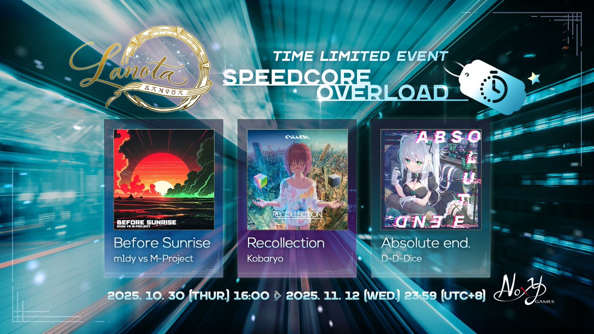 🦑m1dy🦑 (@m1dy) / Posts / X 🦑m1dy🦑 (@m1dy) / Posts / X