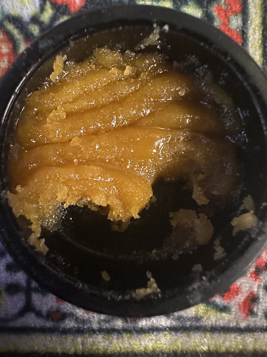 Serialdabber.313 tweet media