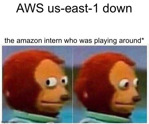 icsusan's tweet image. 🧐

#developerproblems