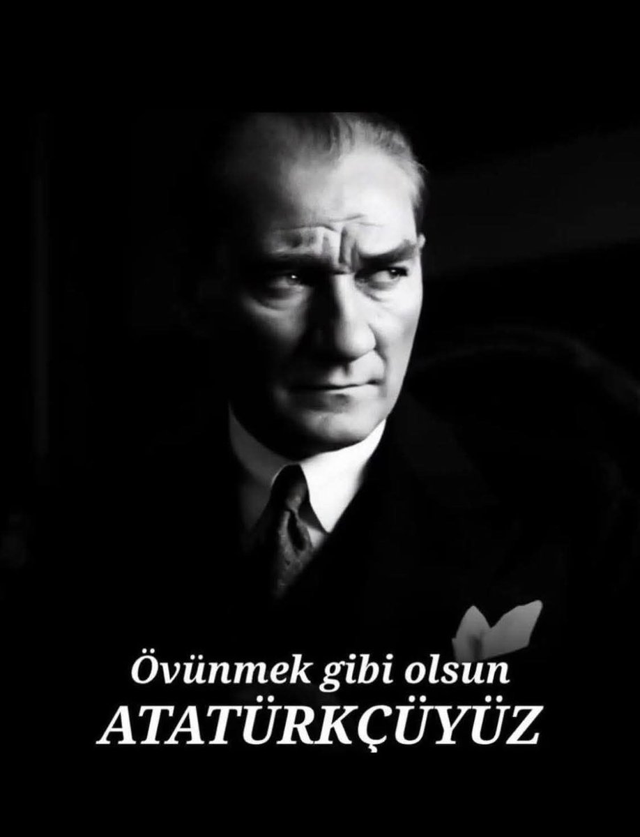 Balkon bizim, Bayrak bizim, Sokak bizim, Islık bizim,
#Cumhuriyet zaten bizim,  biz kutlarız,  kaybedenler seyreder.. 🇹🇷
