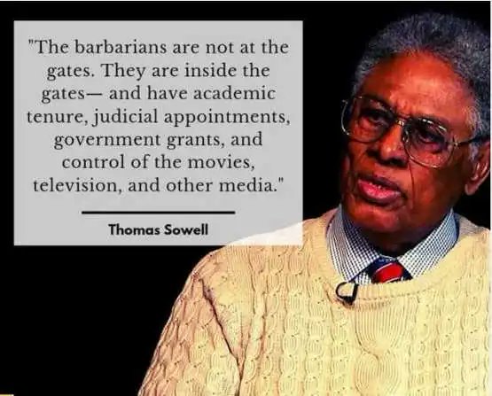 Has there ever been a statement more true than this?