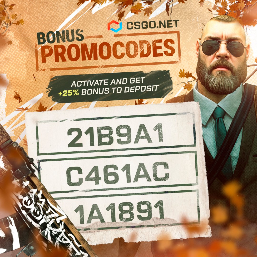 ⚡️ Speed = Free Bonus ⚡️
Fast hands, bigger balance 💸