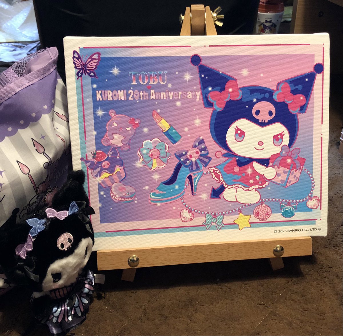 🌹すみ茶那🍵 on X