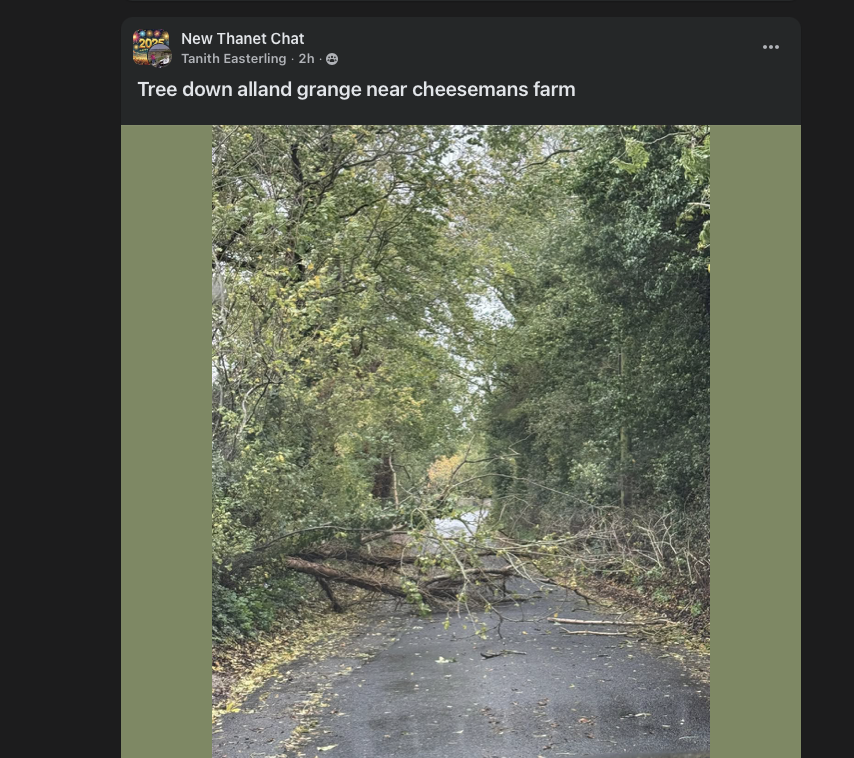 MetJam tweet media