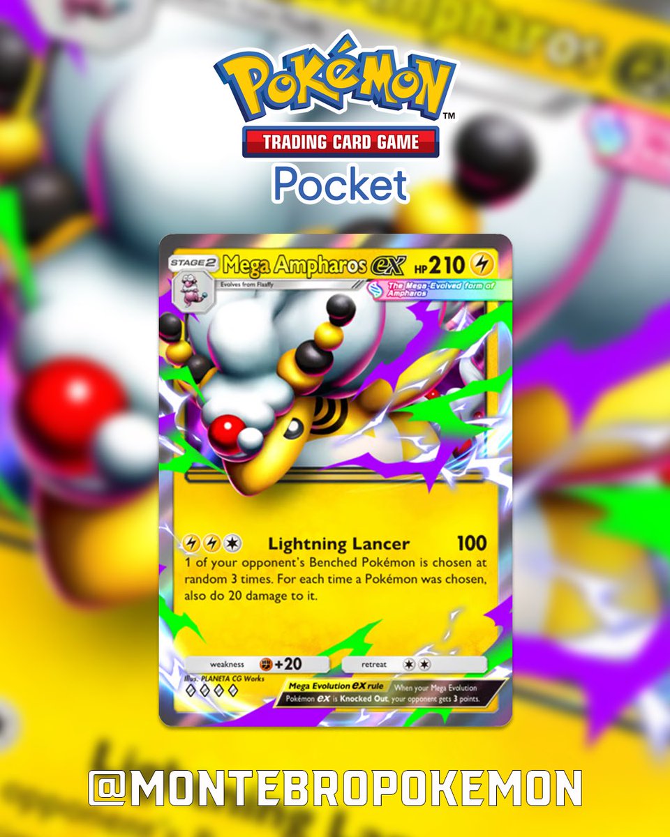 MonteBro tweet media