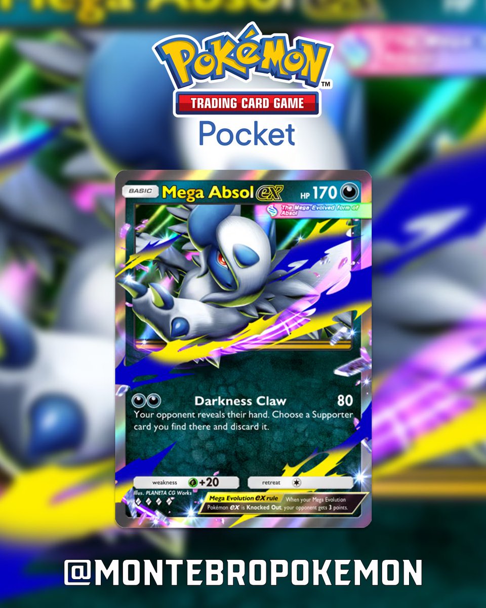 MonteBro tweet media