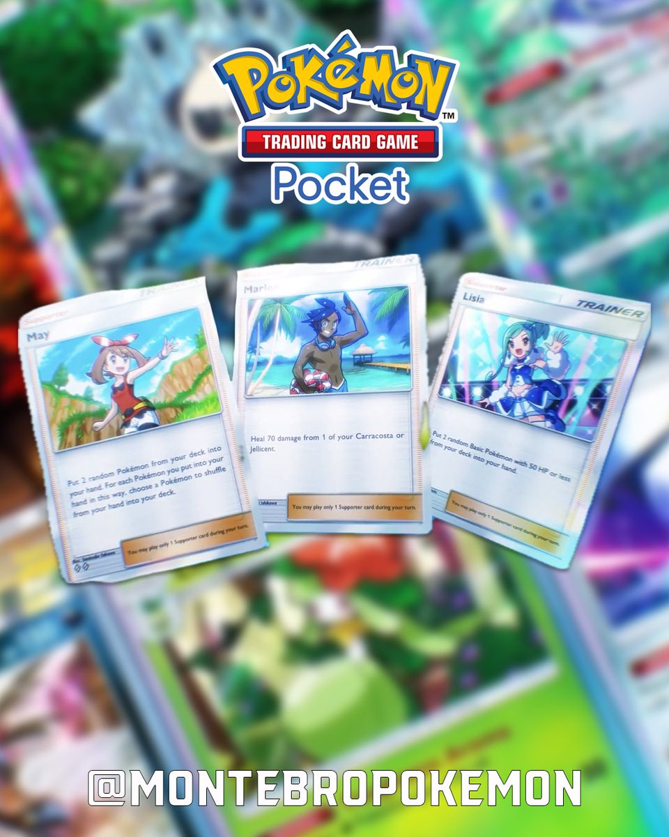 MonteBro tweet media