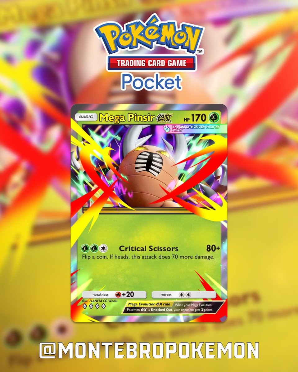 MonteBro tweet media