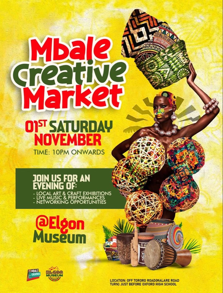 MBALECREATIVESMARKET tweet media