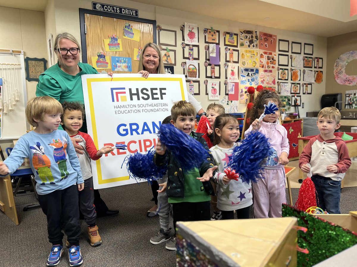 SCECougars tweet media