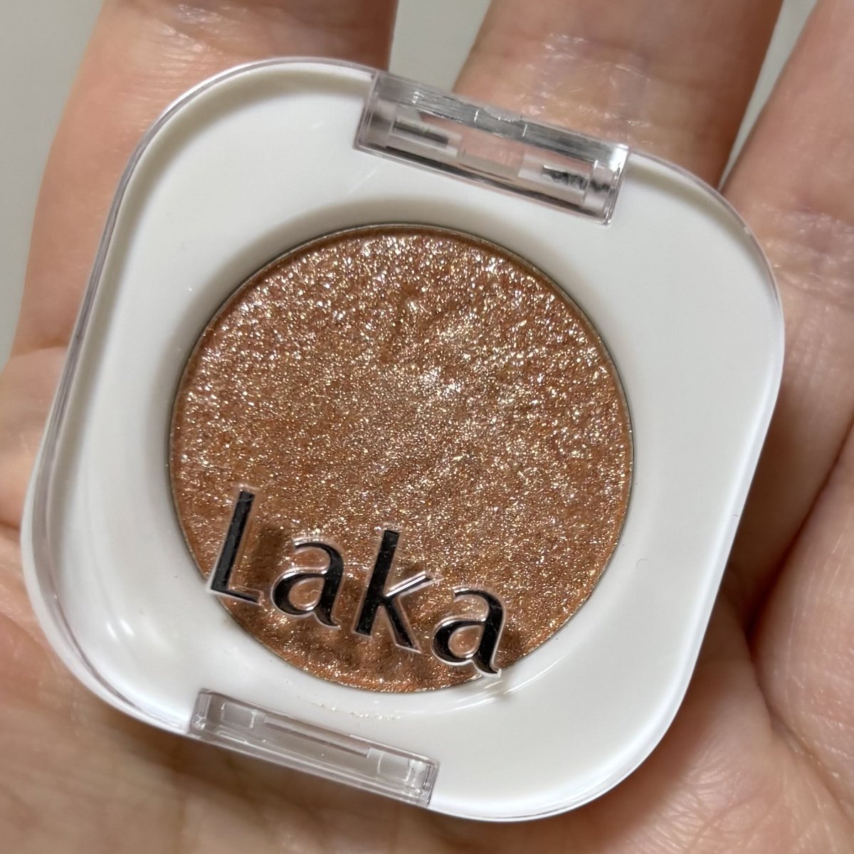 Junky様確認用 SUPER JUNKY MONKEY PERFECT-Hoodie 復刻版(reprint) Zip-up