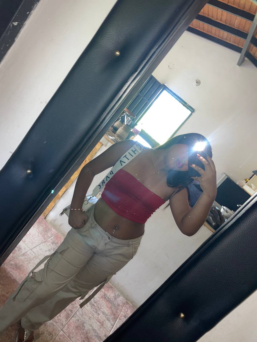 arii2_cuent's tweet photo. Buenos días mis amores ya vieron los que hice con mi vecino ayer en mi canal vip podrás encontrar todos mis videos ricos https://t.co/1iyPHLwDLI