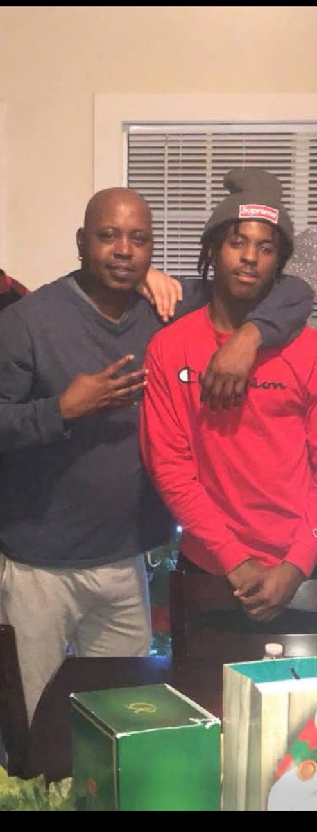 Top Shotta tweet media
