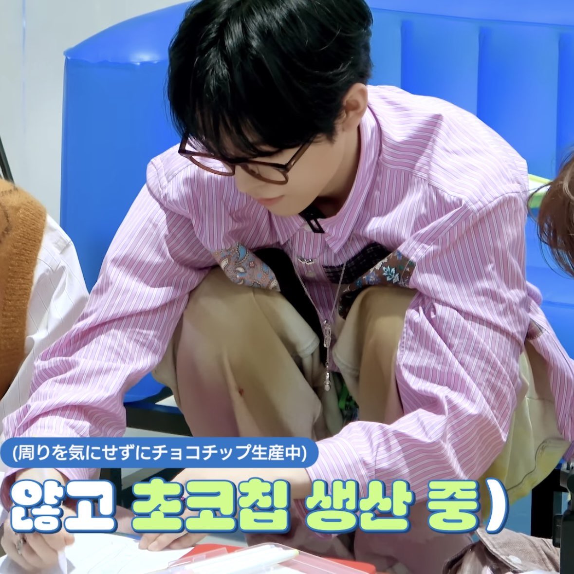 카미 tweet media