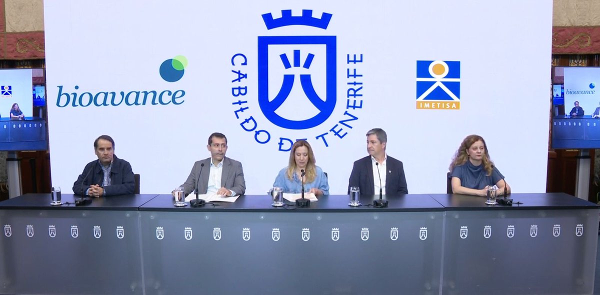 MAT4LL Research Group tweet media