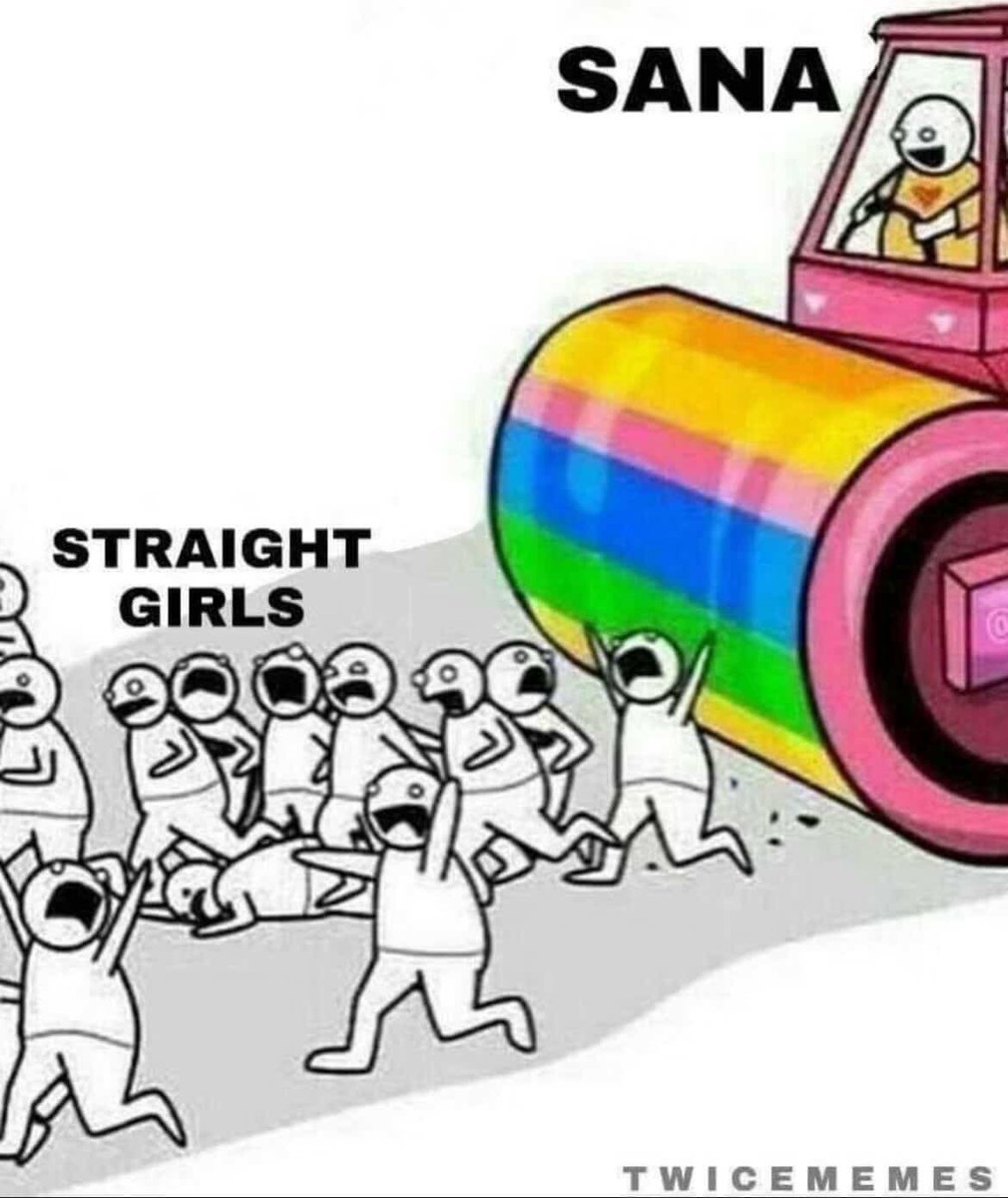 Jemima Kirke's 'What The Hell, Sure' Becomes A Meme, image size:1010x1200