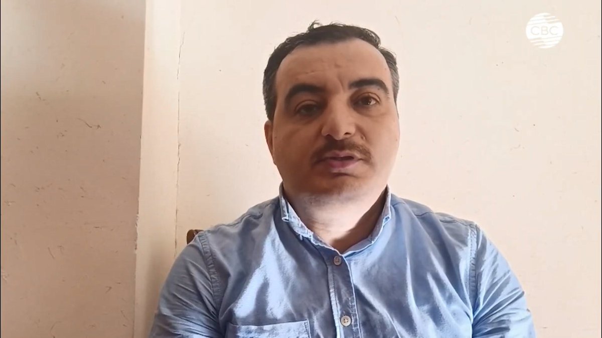 Азербайджан готов к сотрудничеству со всеми, но только на равных условиях

После окончания второй Карабахской войны Азербайджан доказал, что способен защищать свои интересы не только на поле боя.

youtube.com/watch?v=bJUcO4…