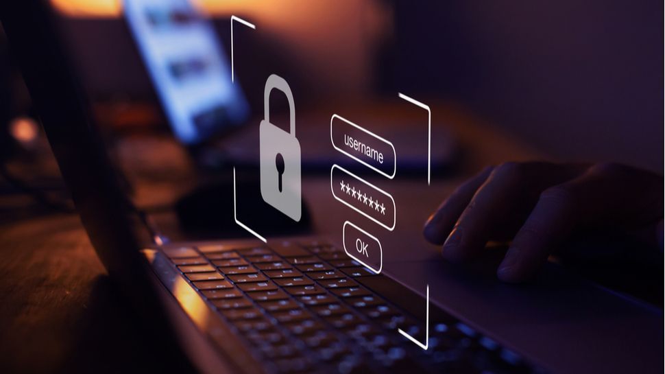 Lance_Edelman's tweet image. #Security vs. #IT: why #patching is still a point of failure - buff.ly/gXEGCdf #cybersecurity #infosec  #vulnerabilities