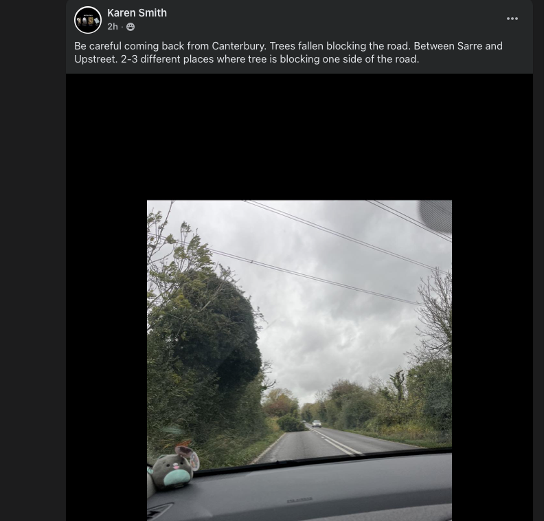 MetJam tweet media