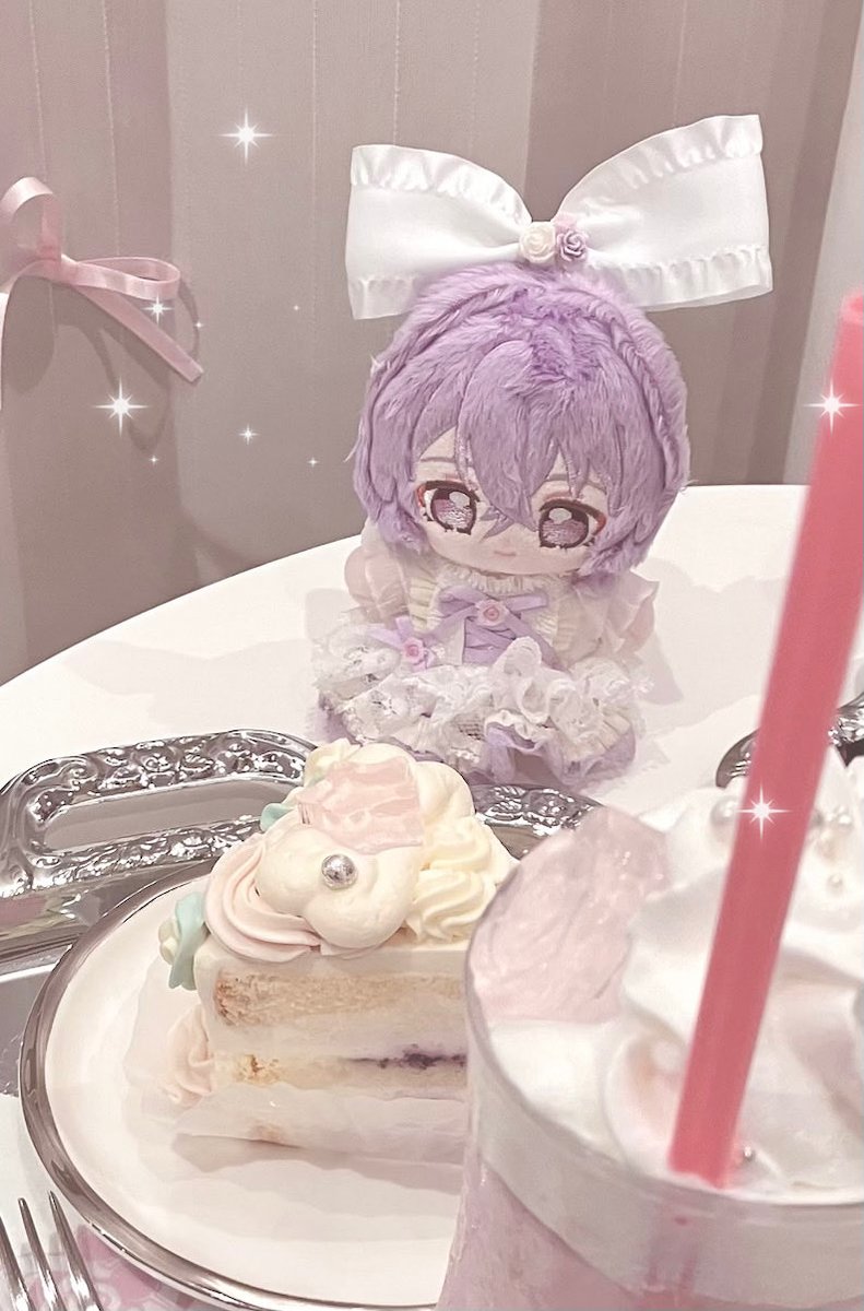 東京に行った時のお写真です🫶