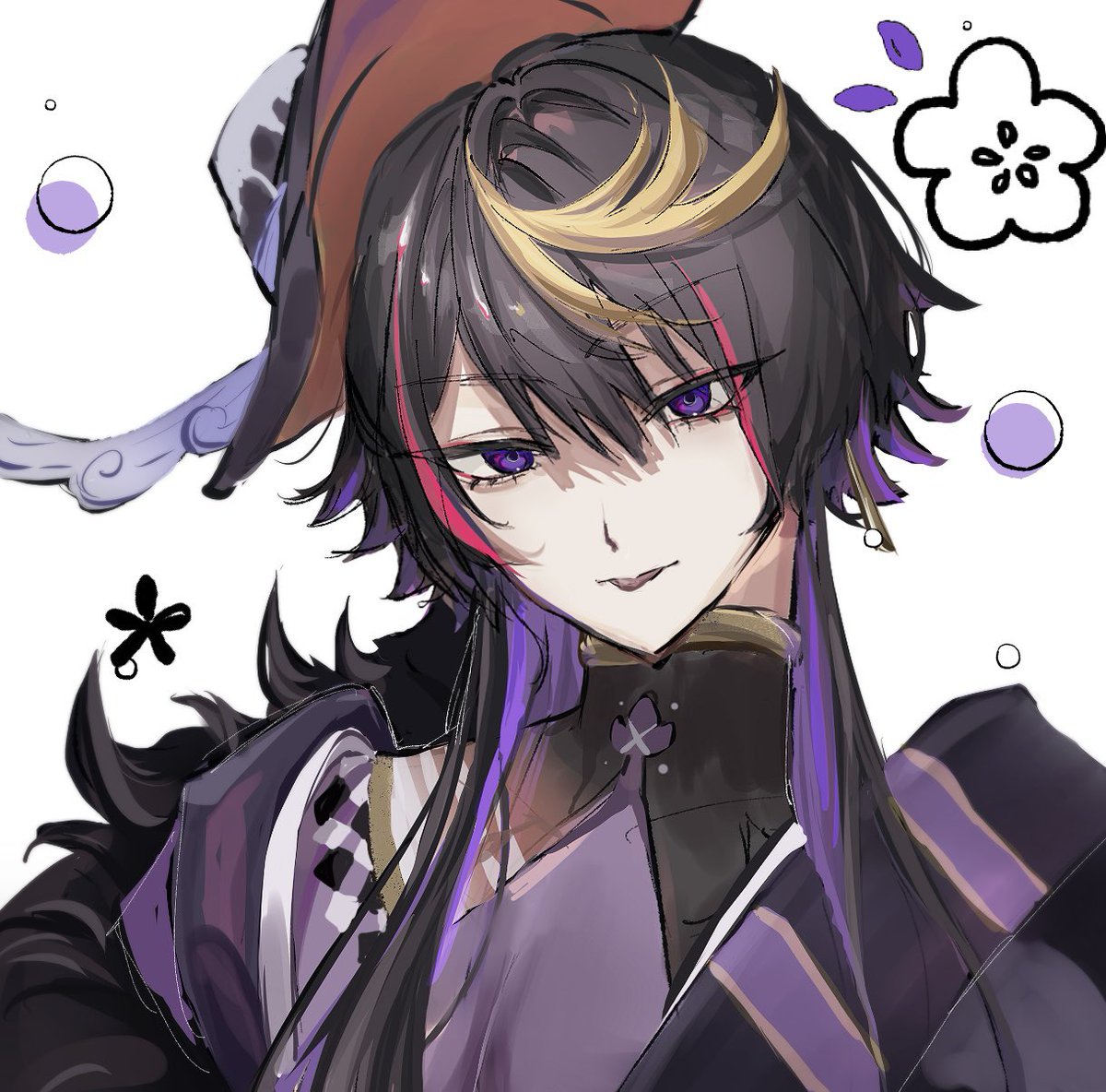 ぴちぴちのぴち (@pichipichi0929) / Posts / X