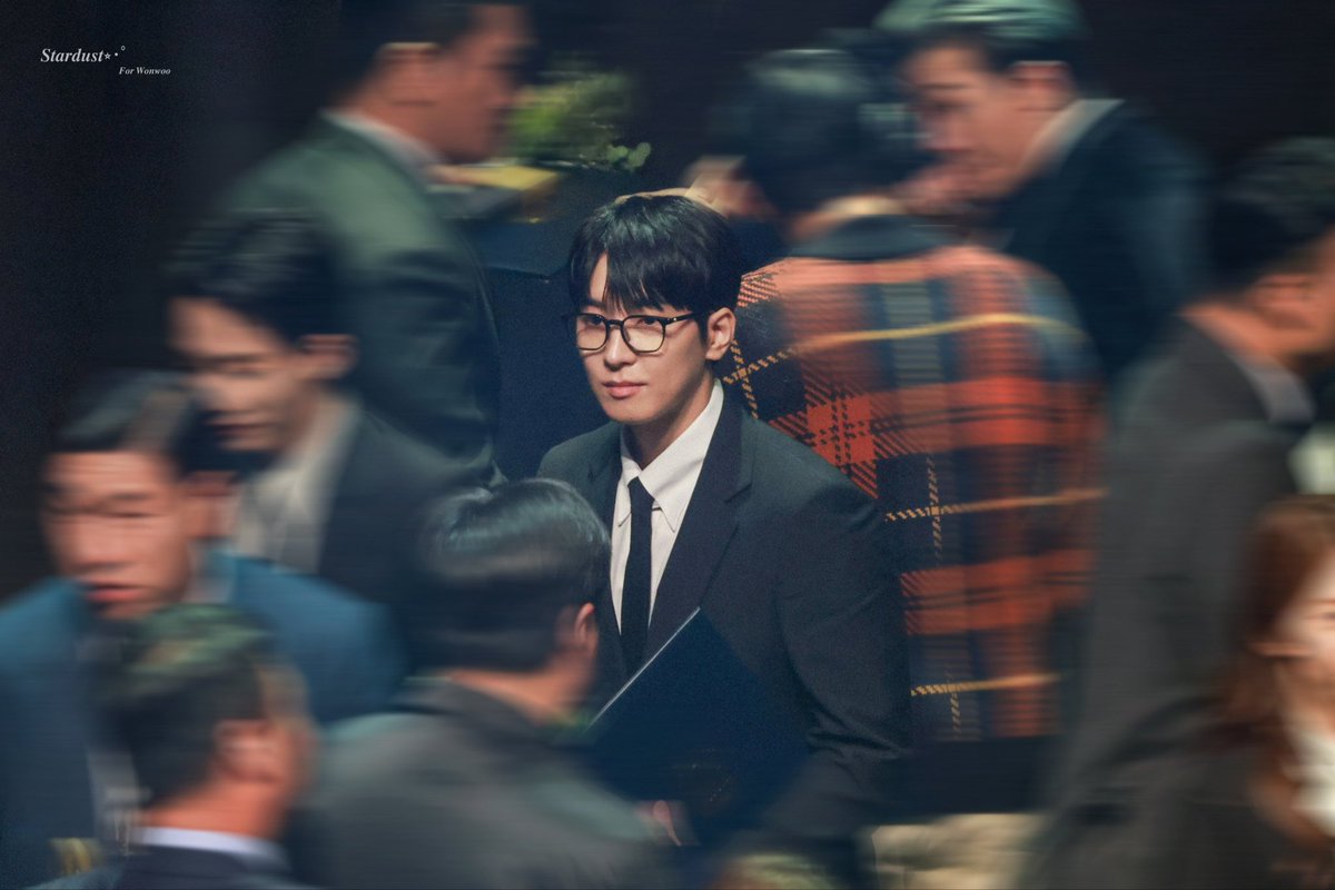 magulong kapaligiran, sa’yo lang ang tingin ❤️