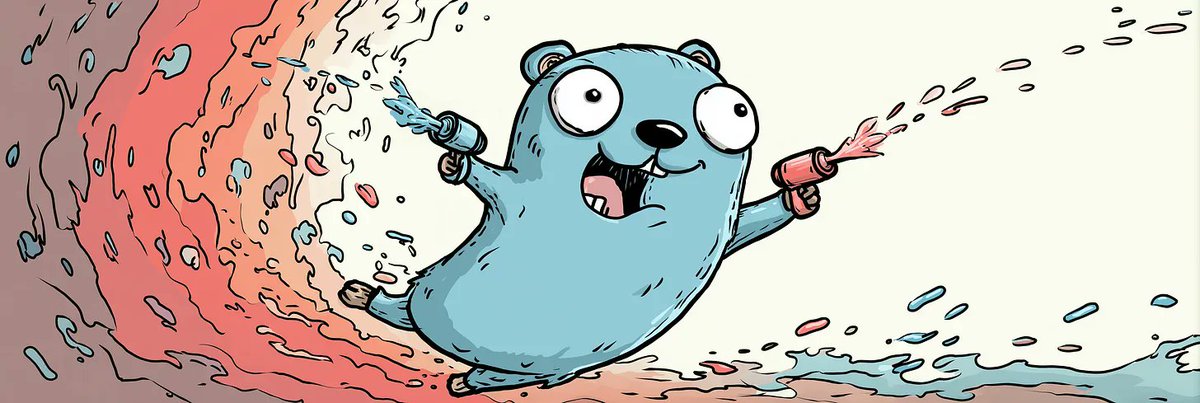SamuelBerthe's tweet image. New post!

🧑‍🎨 Create awesome illustrations for your GitHub project ✨✨✨

samuelberthe.substack.com/p/create-aweso…