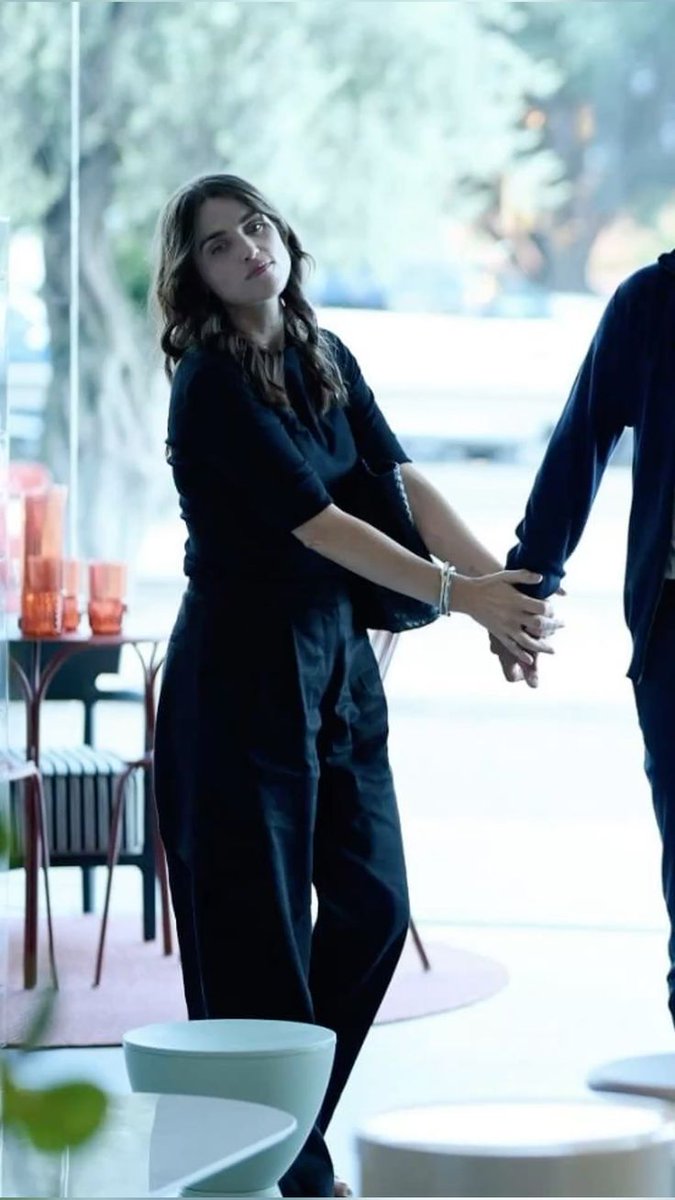 princexdanvers's tweet image. this look &amp;gt;&amp;gt;&amp;gt;&amp;gt;&amp;gt;&amp;gt;&amp;gt;&amp;gt;&amp;gt;&amp;gt;&amp;gt;&amp;gt;&amp;gt;&amp;gt;&amp;gt;