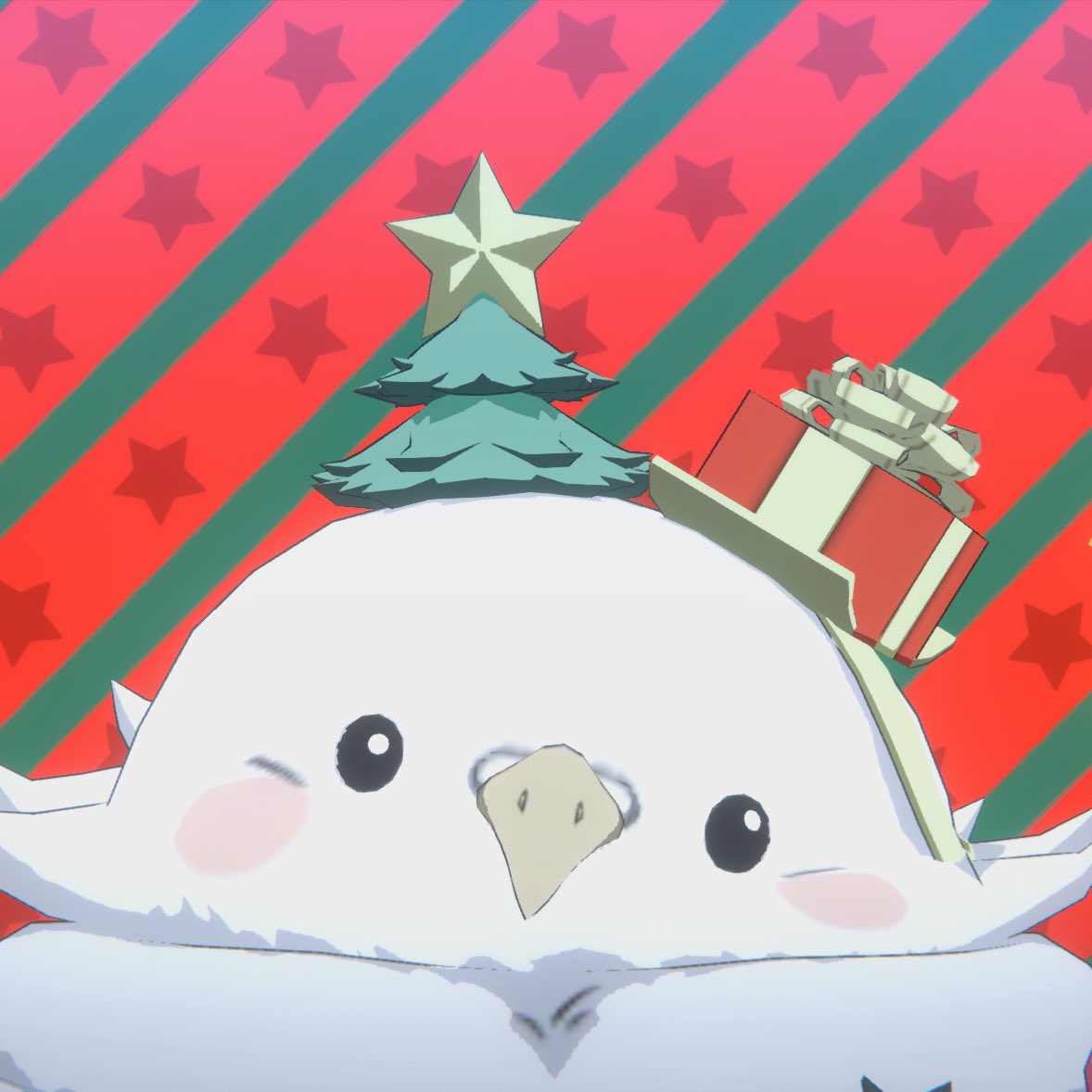 あ⋯⋯