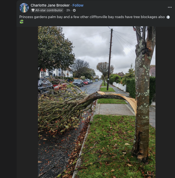 MetJam tweet media