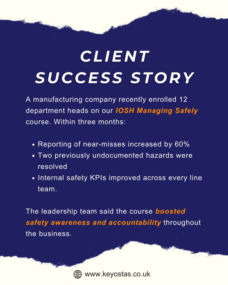 KeyOstas tweet media